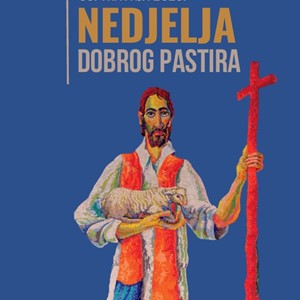 Dostupan Molitveni priručnik prigodom proslave 60. Svjetskoga dana molitve za duhovna zvanja